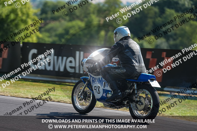 cadwell park;cadwell park photographs;cadwell trackday photographs;enduro digital images;event digital images;eventdigitalimages;peter wileman photography;racing digital images;trackday digital images;trackday photos